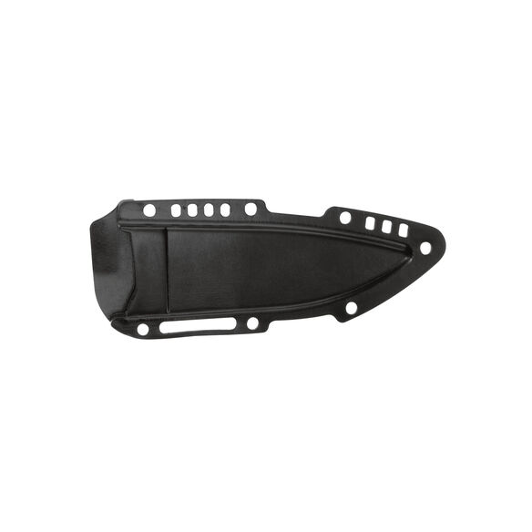 Smith & Wesson&reg; Officer Fixed Blade